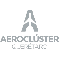 Aerocluster