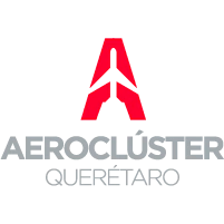Aerocluster