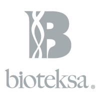 Bioteksa