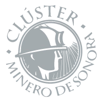 Cluster Minero de Sonora