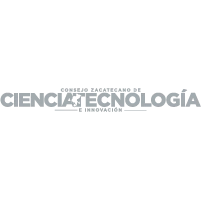 Consejo Zacatecano de Ciencia y Tecnología