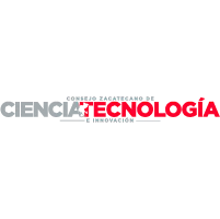Consejo Zacatecano de Ciencia y Tecnología