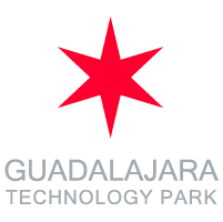 Guadalajara Technology Park