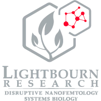 Lightburn Research